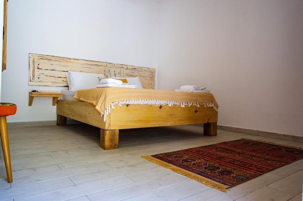 Merih Otel - Image 19