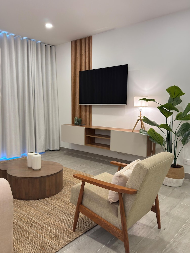 Vermare 302 in Punta Cana
