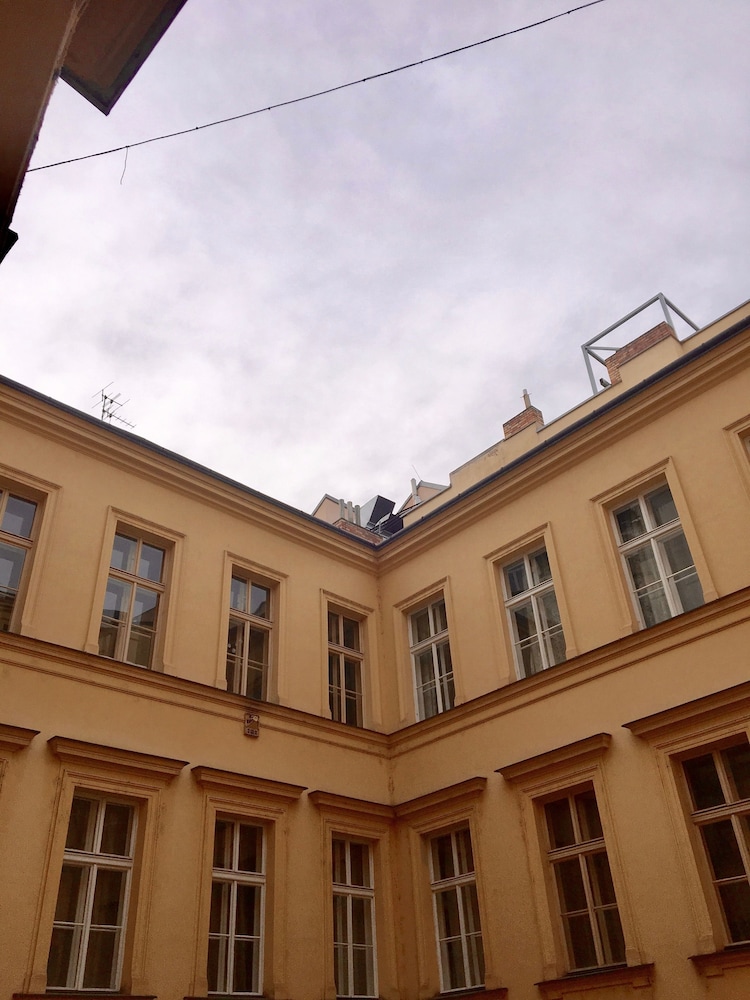 Hybernska