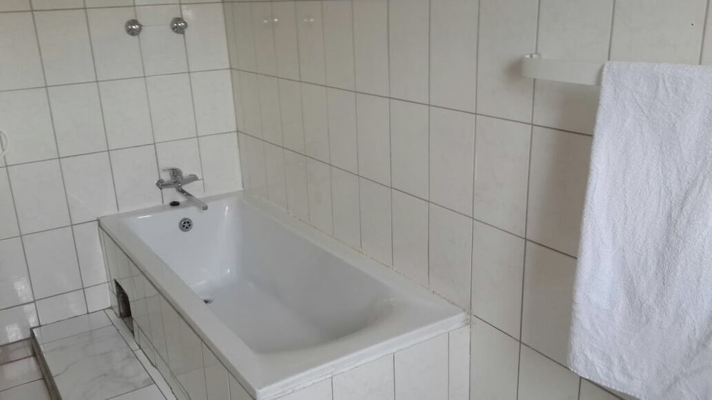 Bogadi B&B