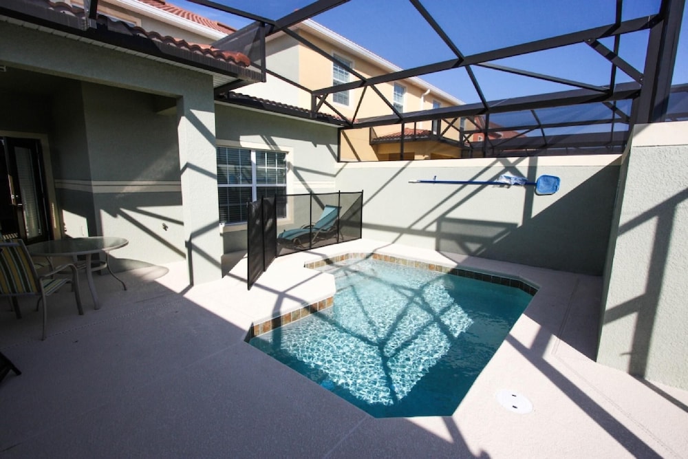 3041 Paradise Palms - Image 4