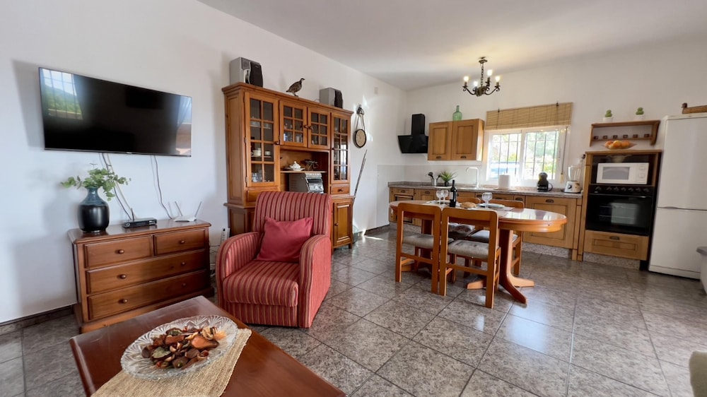 Villa Paco by At Home Costa del Sol