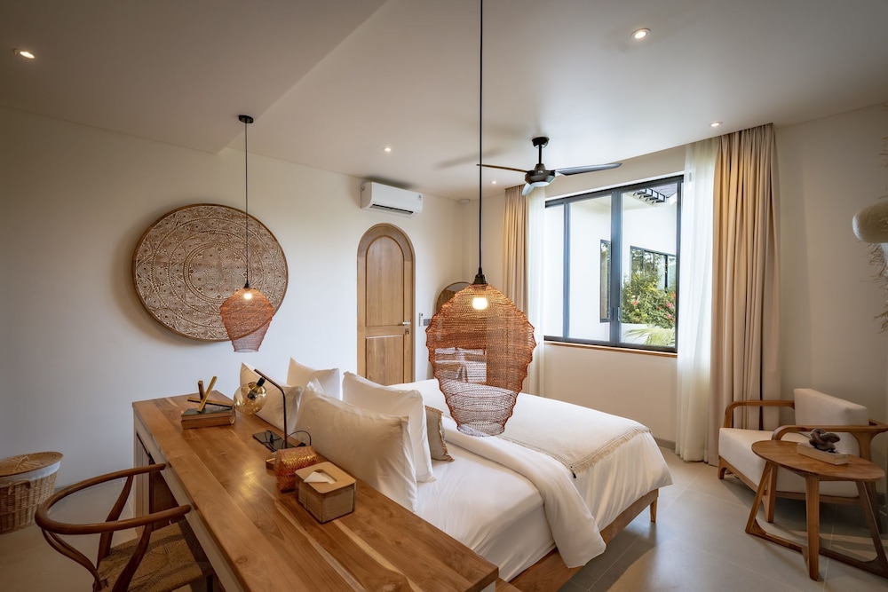 Casa Mira Uluwatu