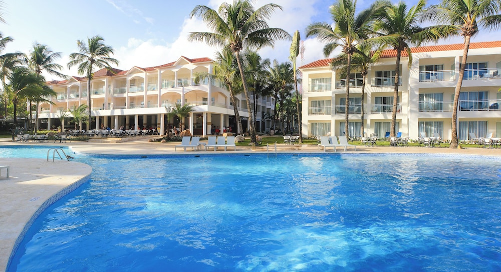 Viva Tangerine by Wyndham, A Trademark All Inclusive - Property Image 61