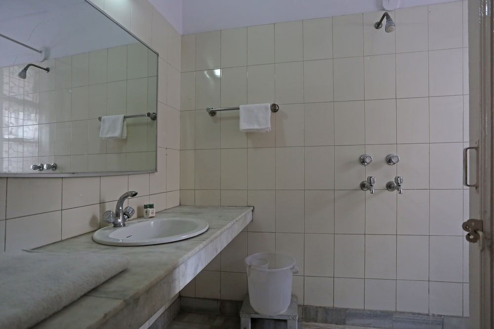 Kastle Guest House