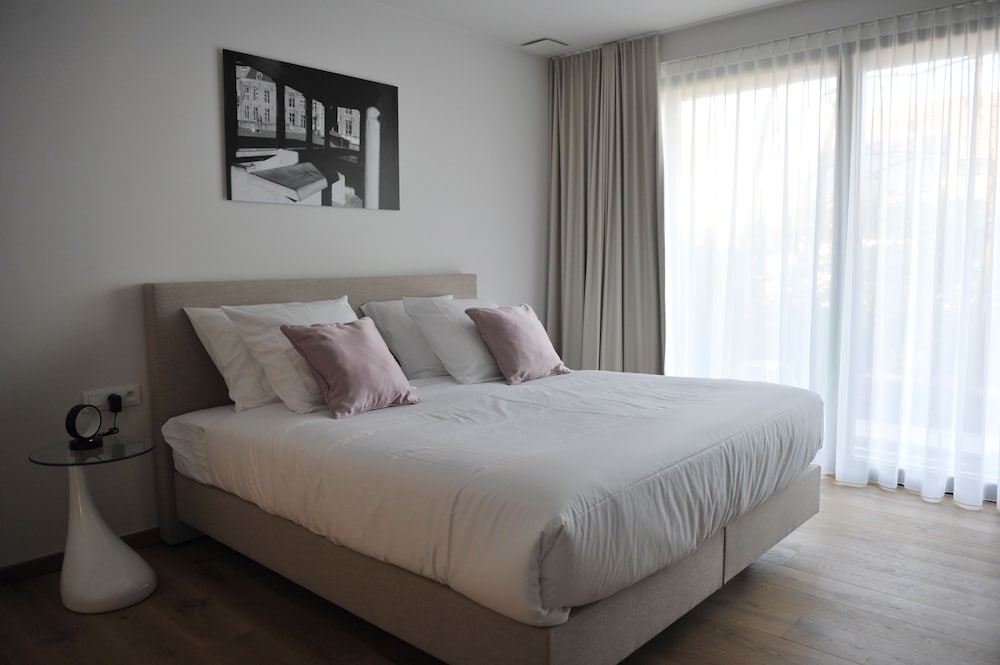 Huyze Fox B&B