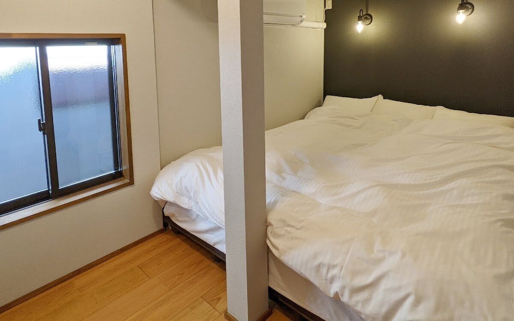 OMISHIMA SPACE OMOYA