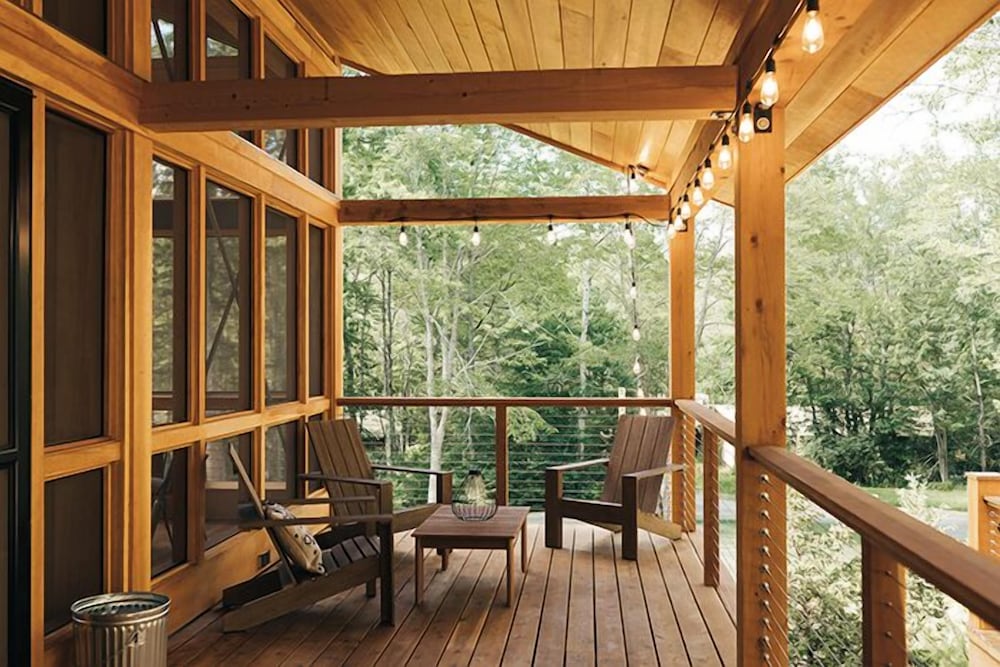 Hotel Terramor Outdoor Resort - Image 1