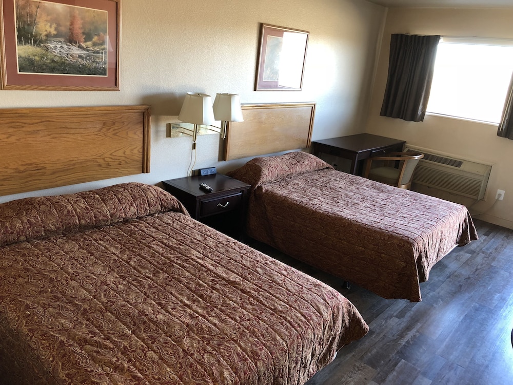 Rosener's Inn and banquet center