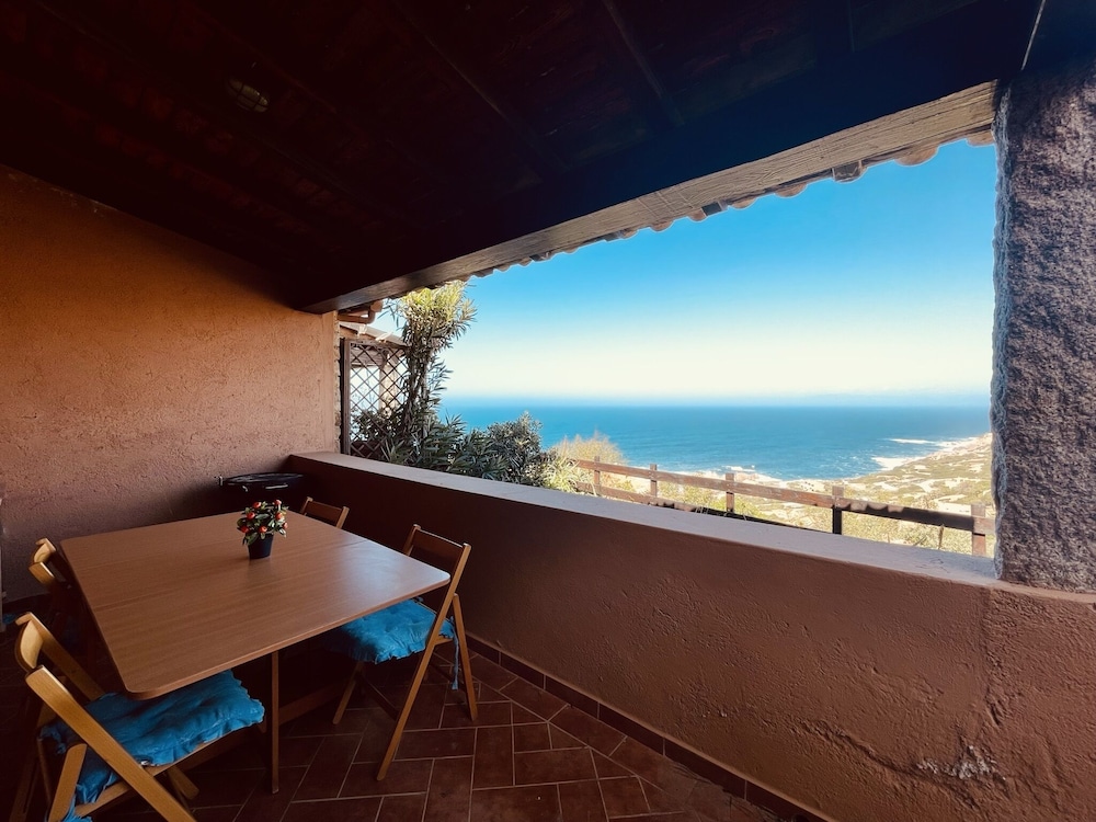 Apartment With Stunning Views photo 5