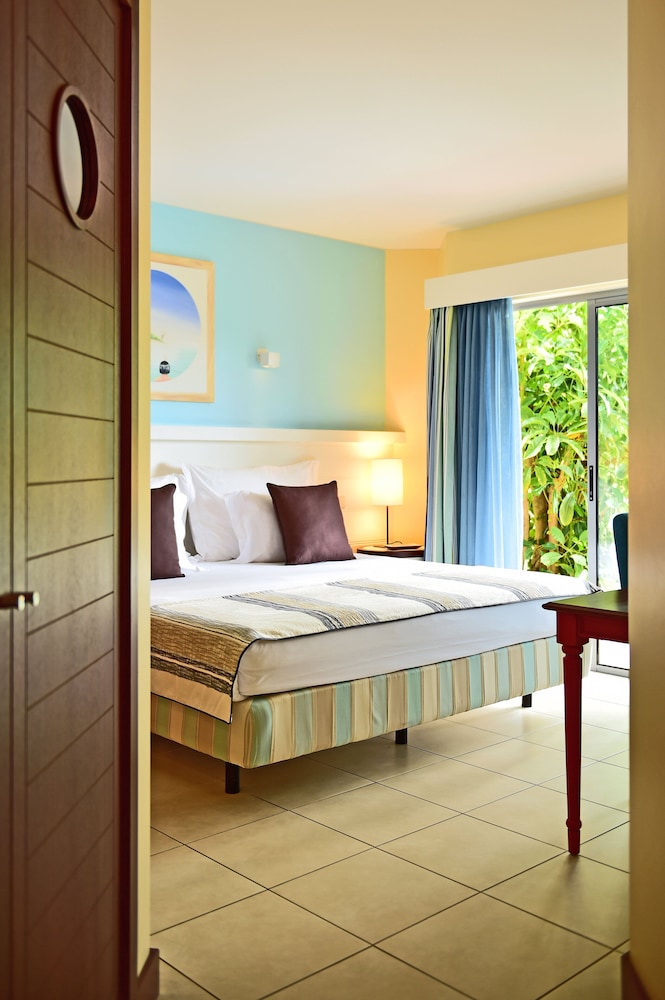 Porto Santo Vacations - Pestana Porto Santo Beach Resort  Spa - Property Image 48