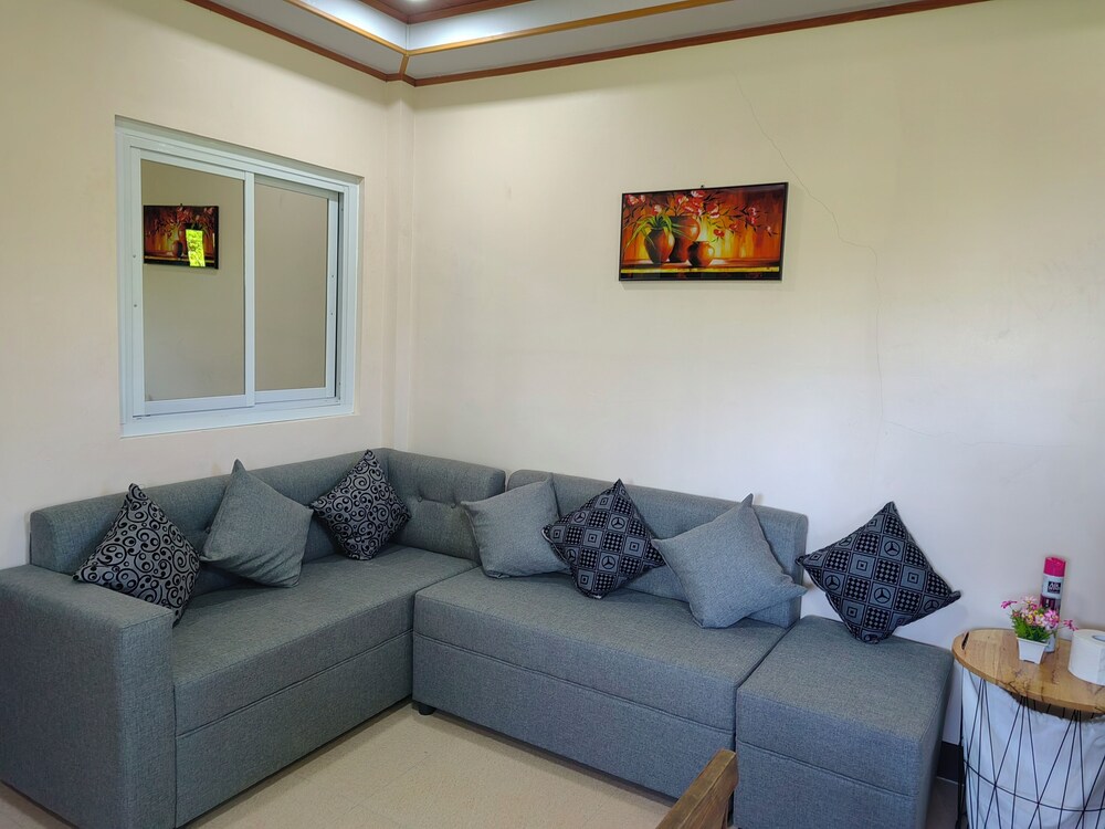 COCO'S Transient House view 5