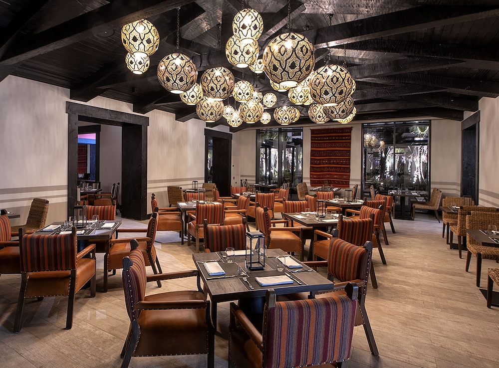 Punta Cana Vacations - Adults Only Club at Lopesan Costa Bavaro - All Inclusive - Property Image 20