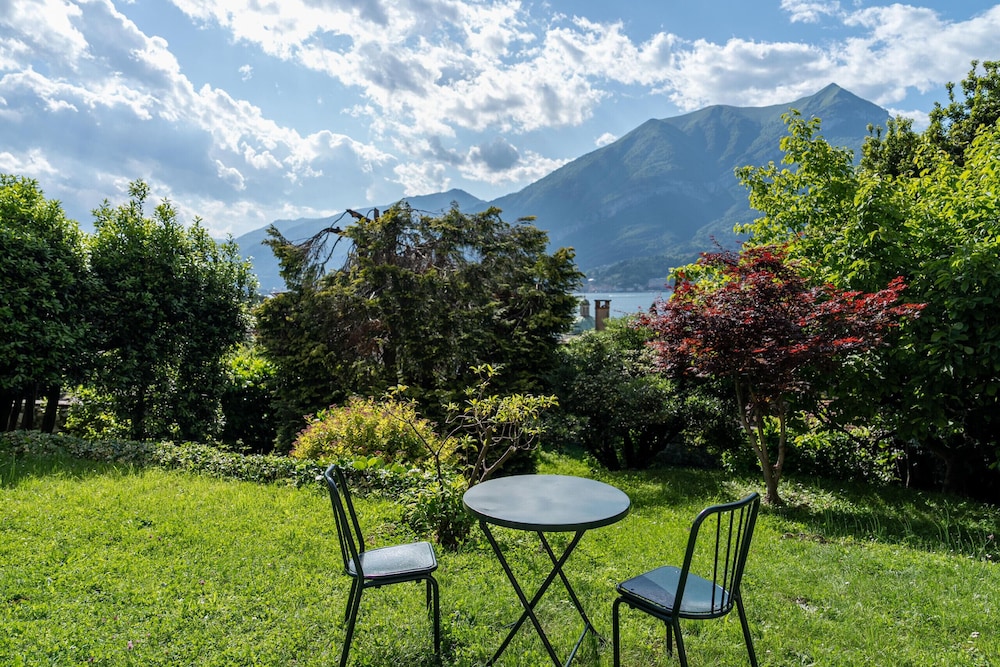 Emilia Gemstone Apartment by Wonderful Italy