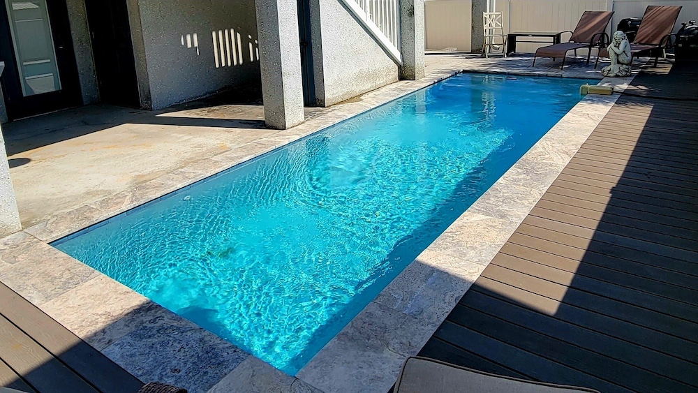 Beach Ya To It Tybee Vacation Rentals
