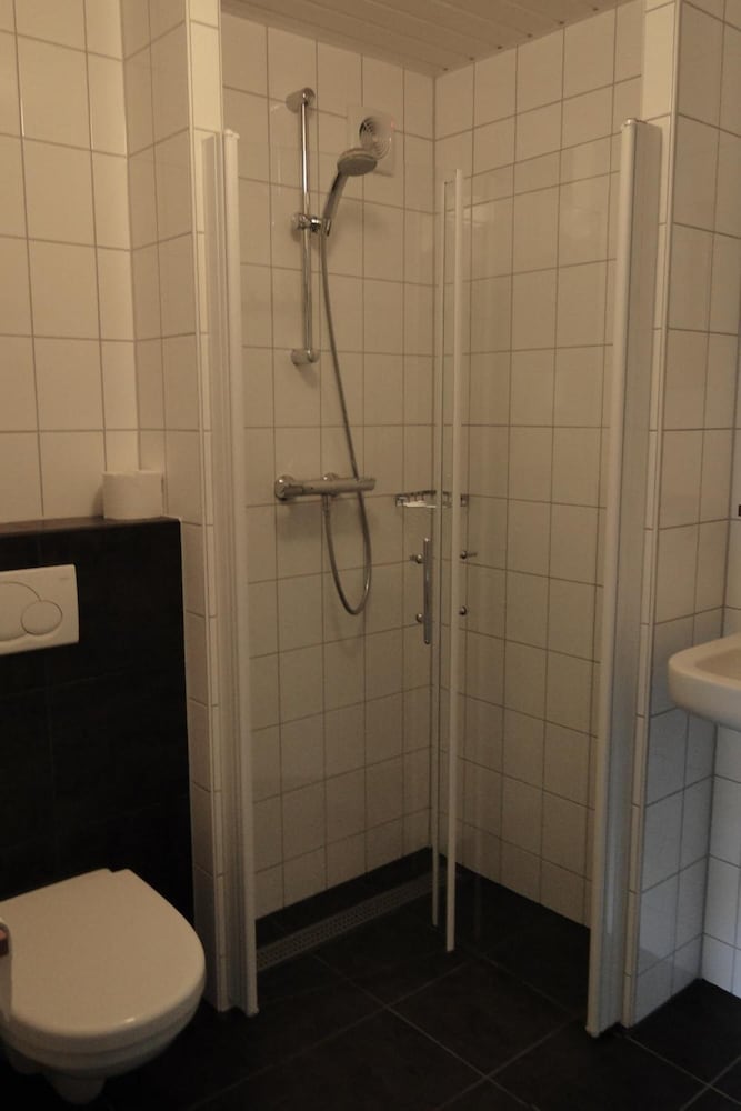 Guesthouse Lazey