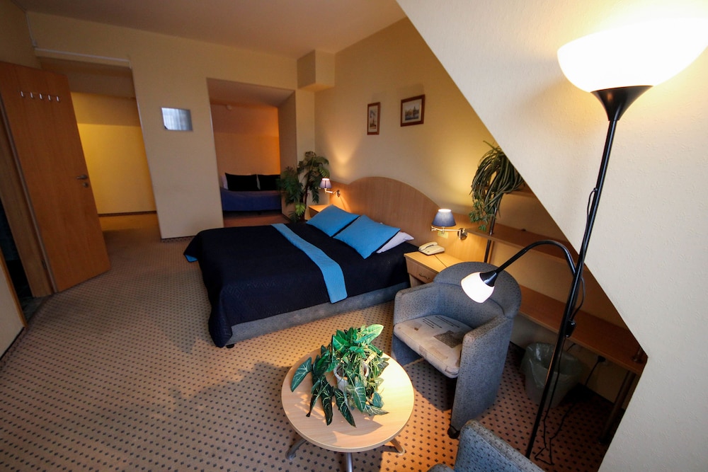 Hotel Nord