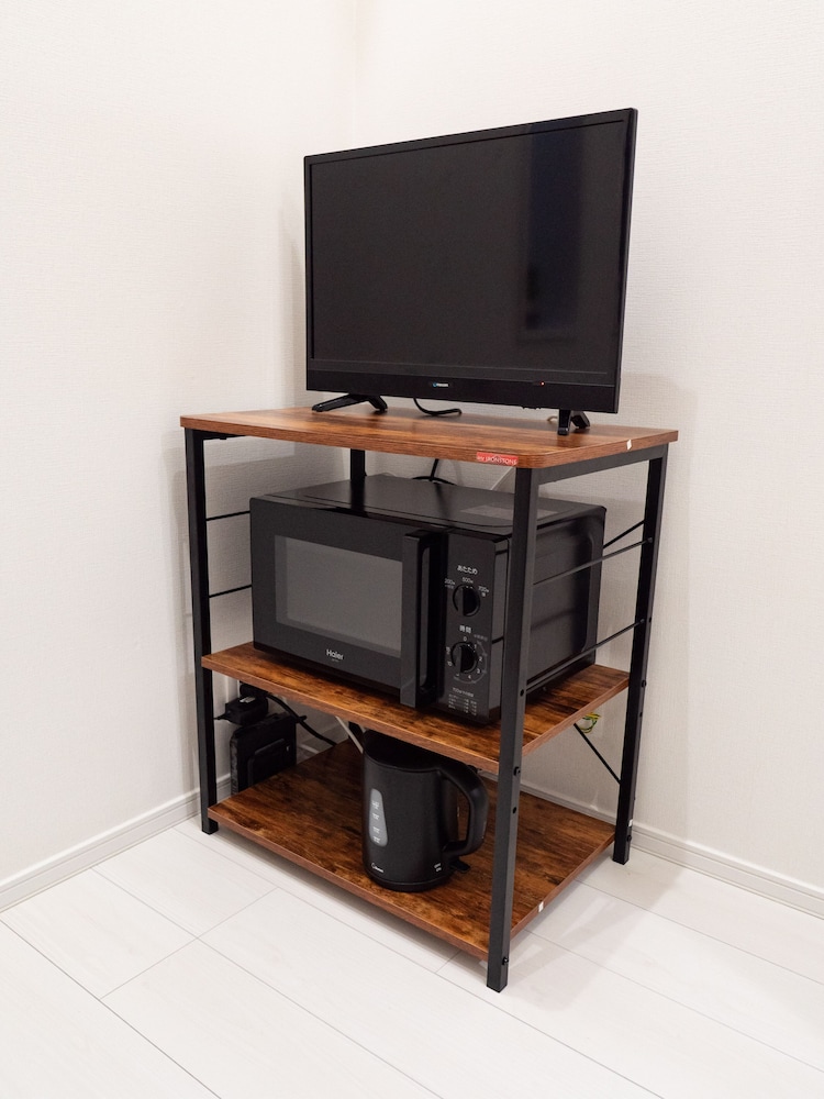 Studio G2