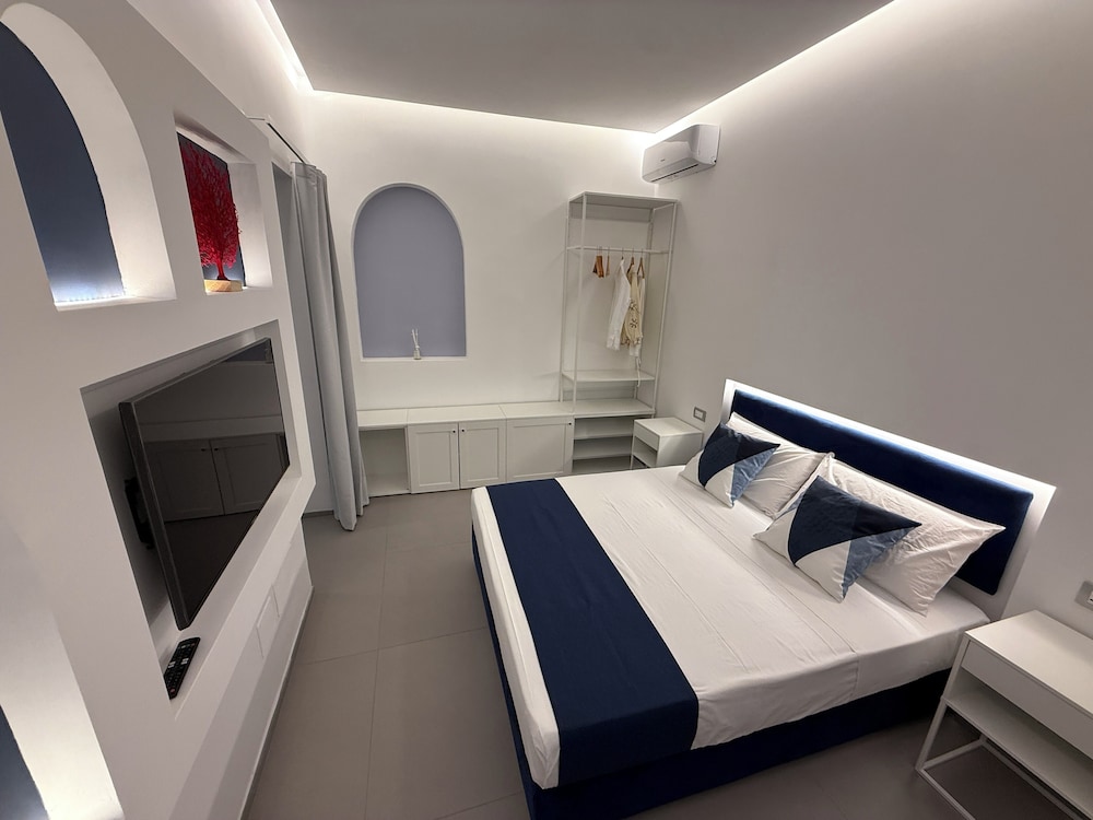 VILLA EMMA Exclusive