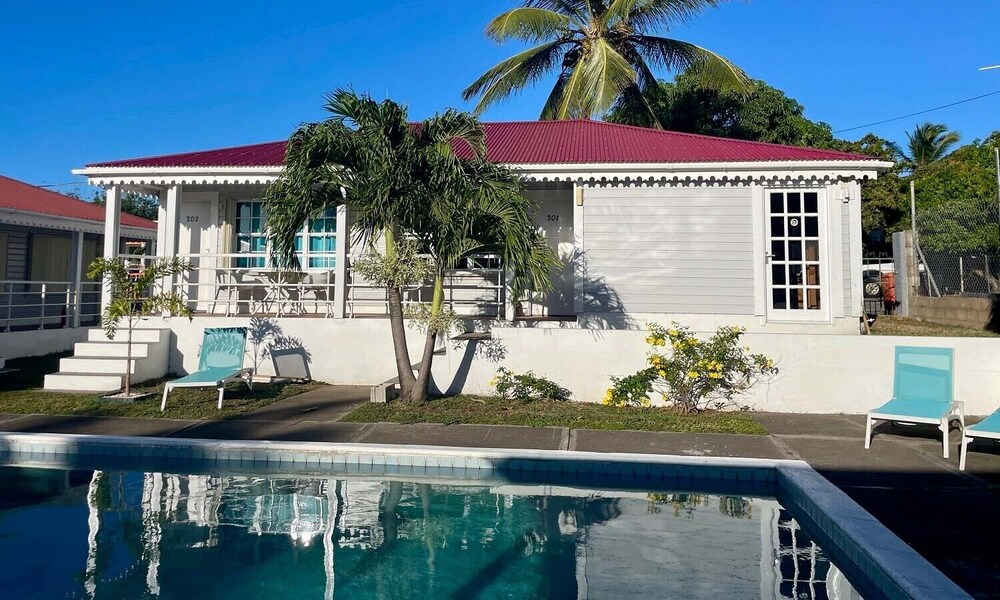 Talk of the Town - Property Image 2