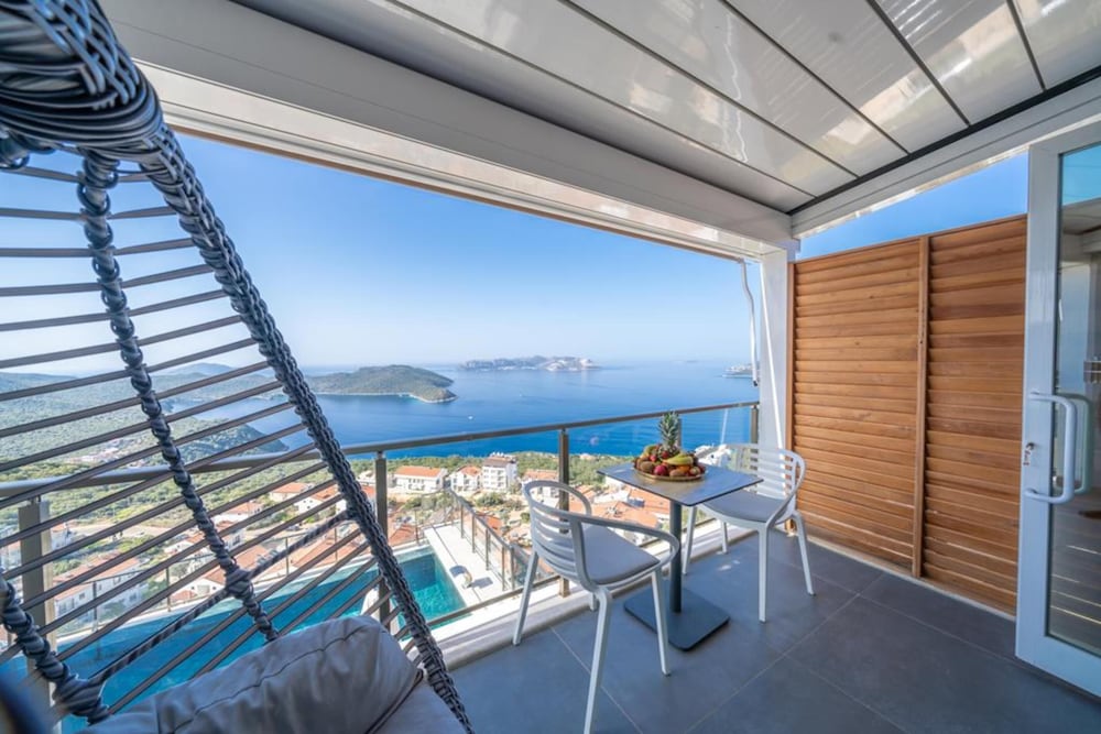 Un Amor Otel (+16) - Image 66