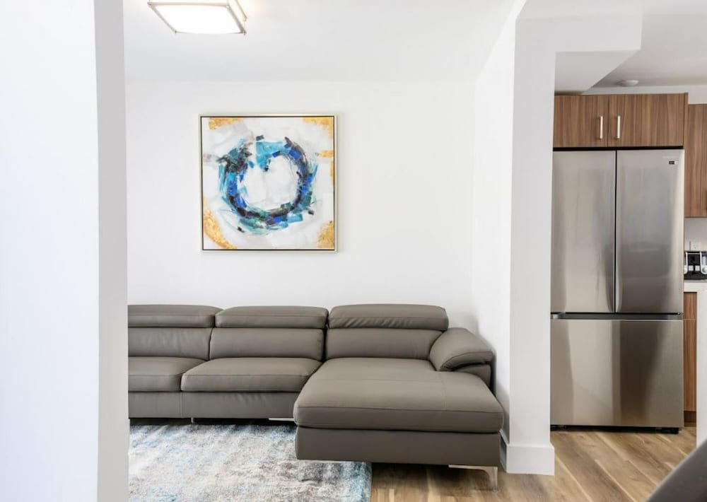 Coconut Grove 3137 in Miami