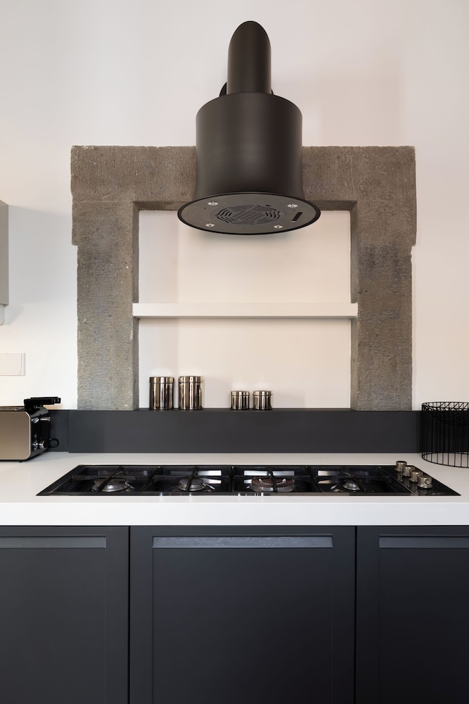 Trastevere Apartments
