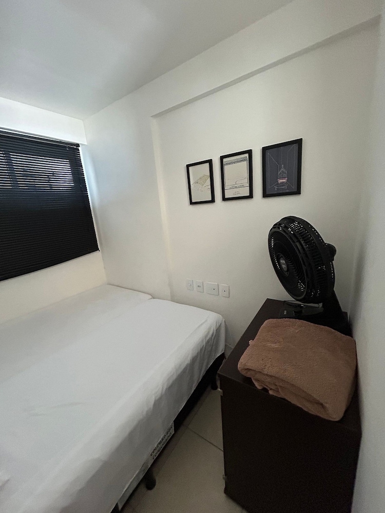 CasAmar Inn