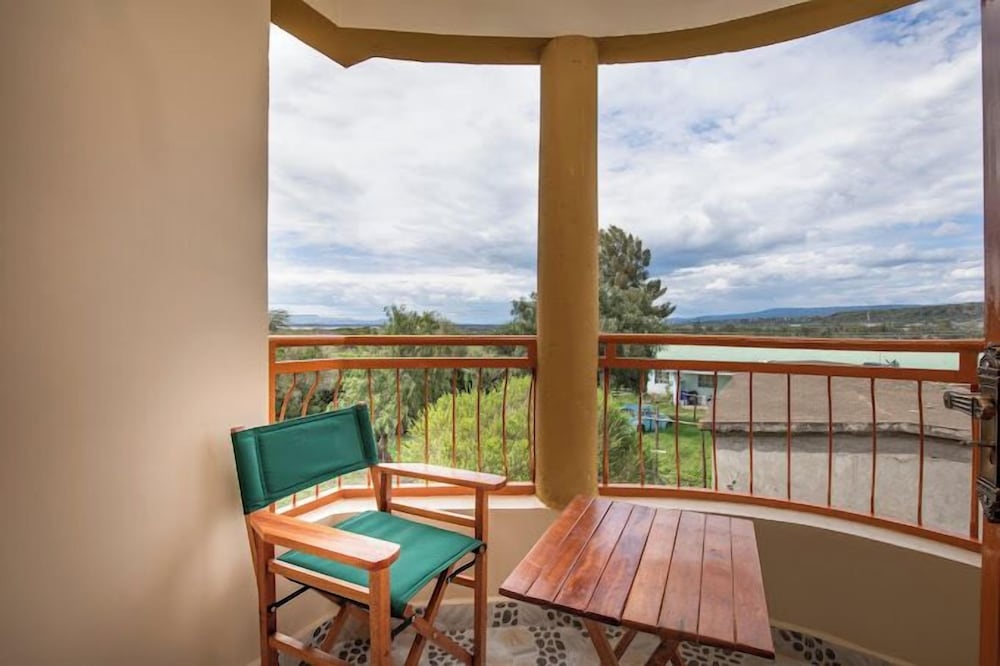 Lux Suites Sunset Delight Holiday Homes
