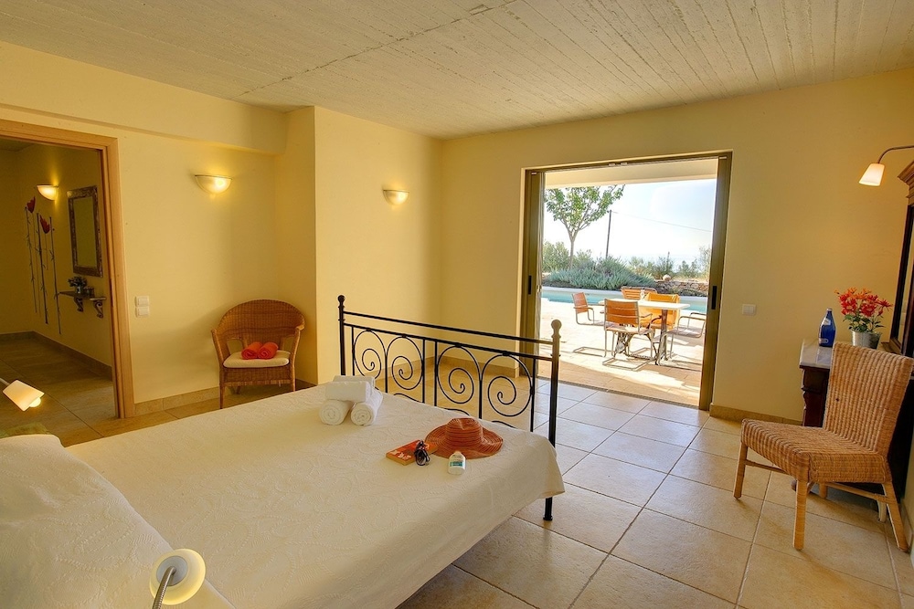 Ideales Resort