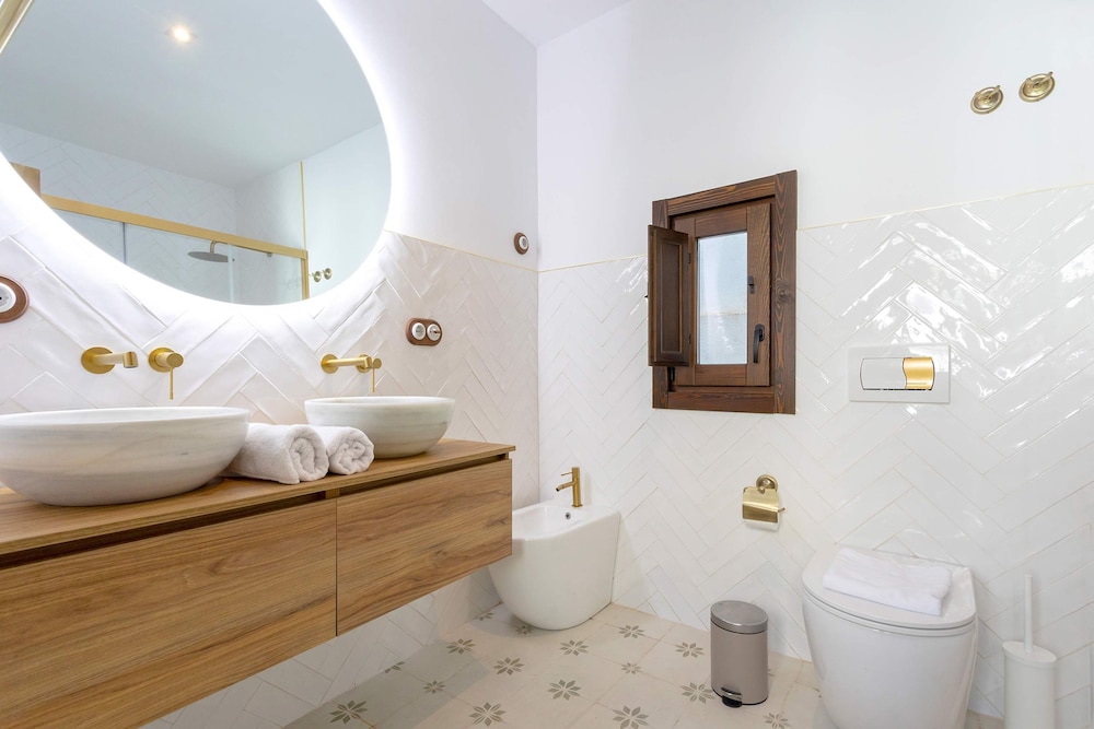 Luxury Apartment in Granada Horno Marina 8