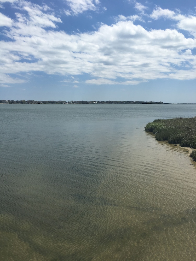 Bayview Resort