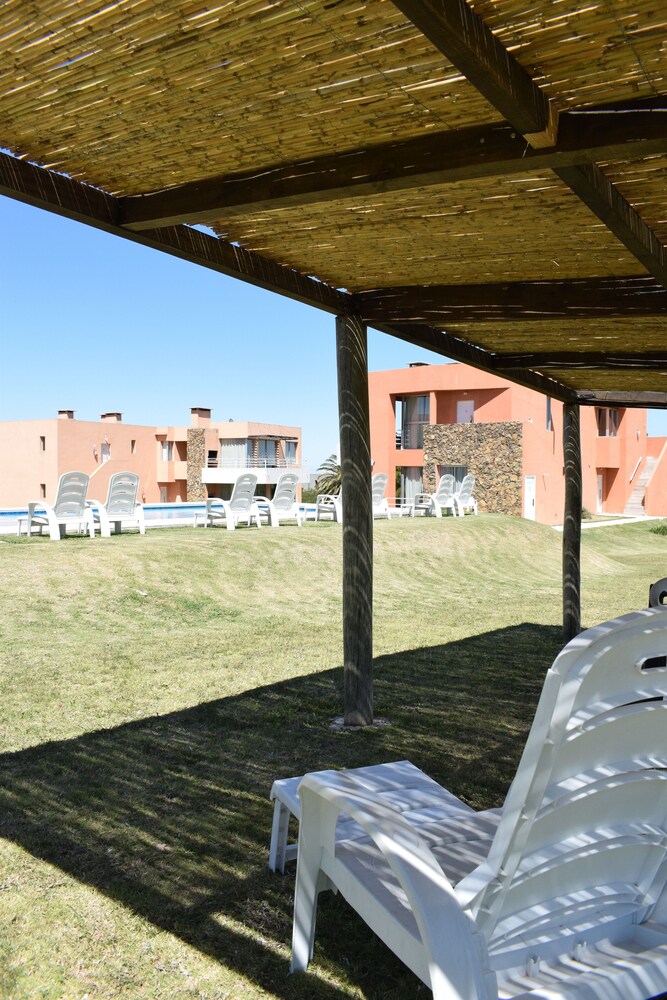 Lomas del Real Resort