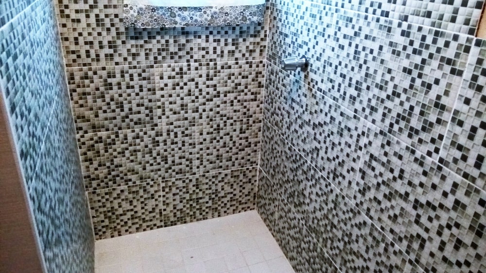 Caribbean Holiday Apartments, photo 2
