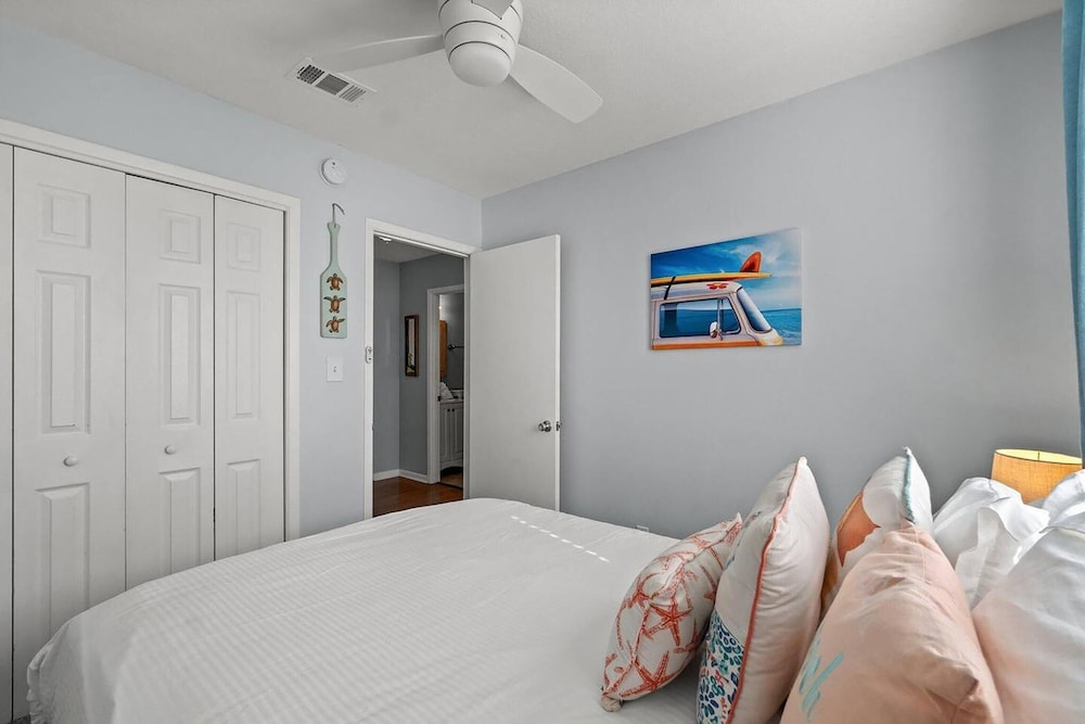 Southbay by the Gulf #32 - Destination Destin