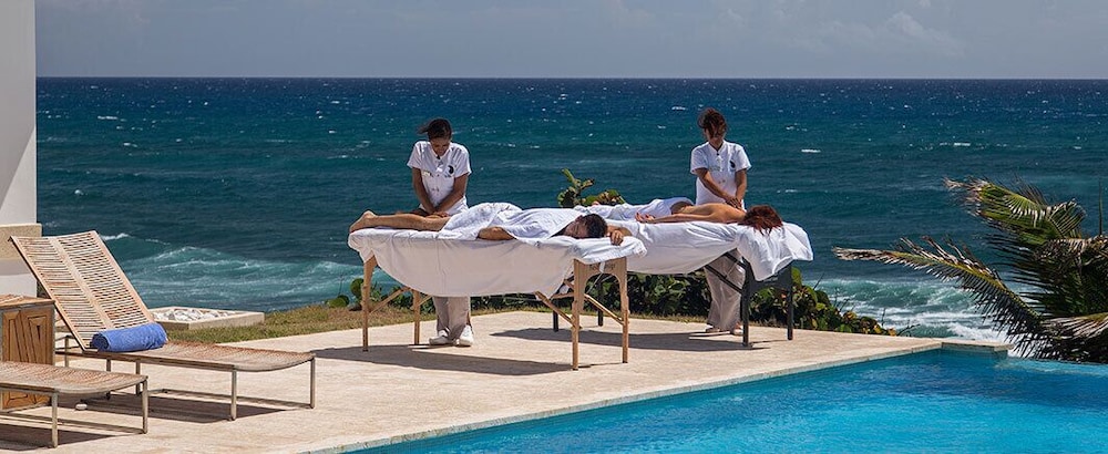 Lifestyle Holiday