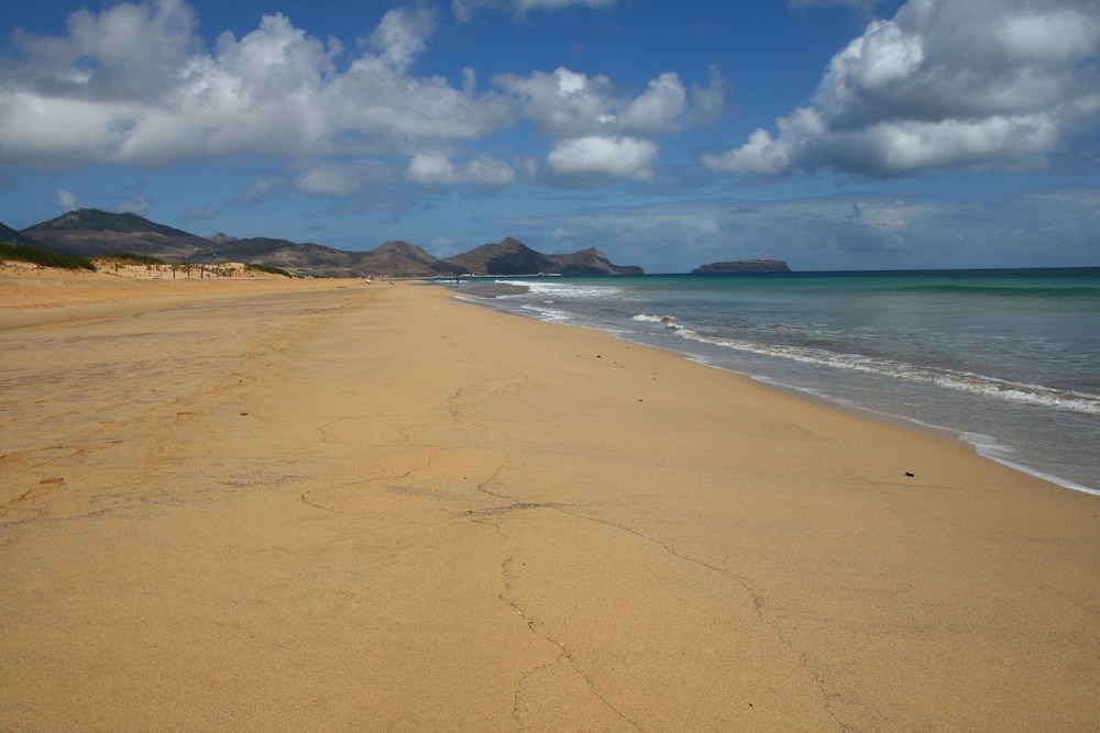 Vila Baleira Porto Santo 83