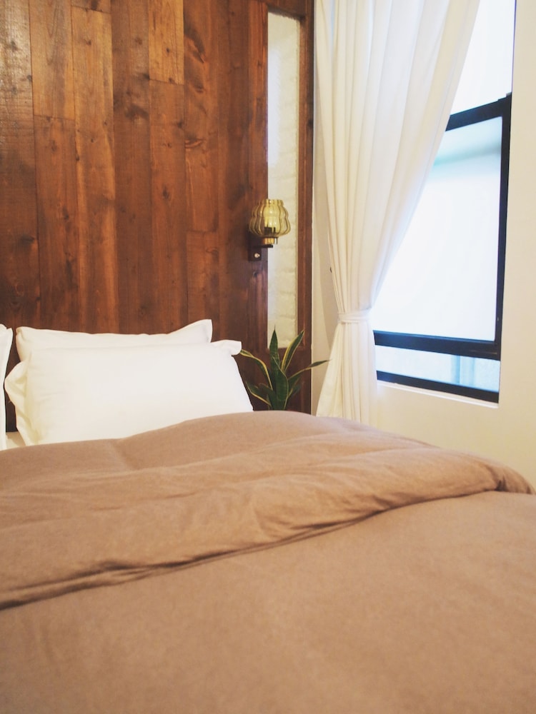 7days 4season Cafe B&B