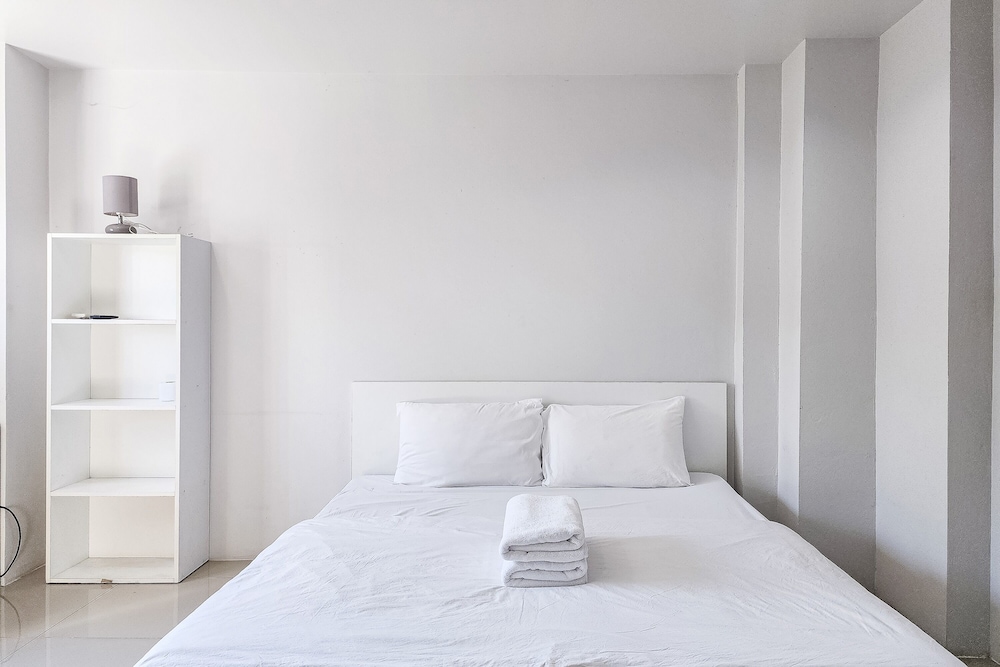 Freesia Guesthouse Klong Luang