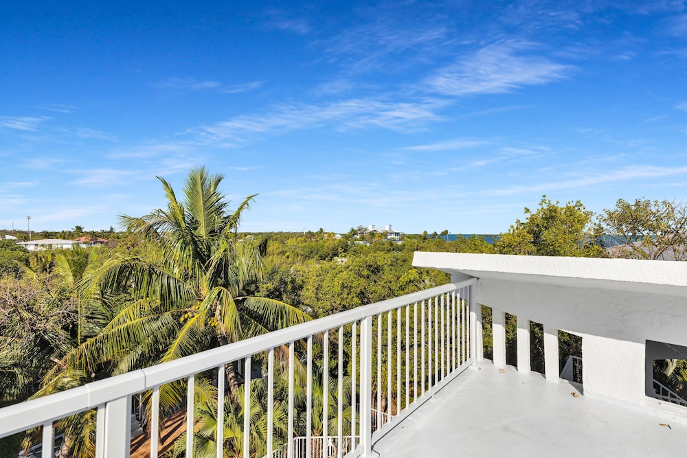 New Listing! Reel Joy Waterfront Luxe With Pool And Private Dock 4 Bedroom Home