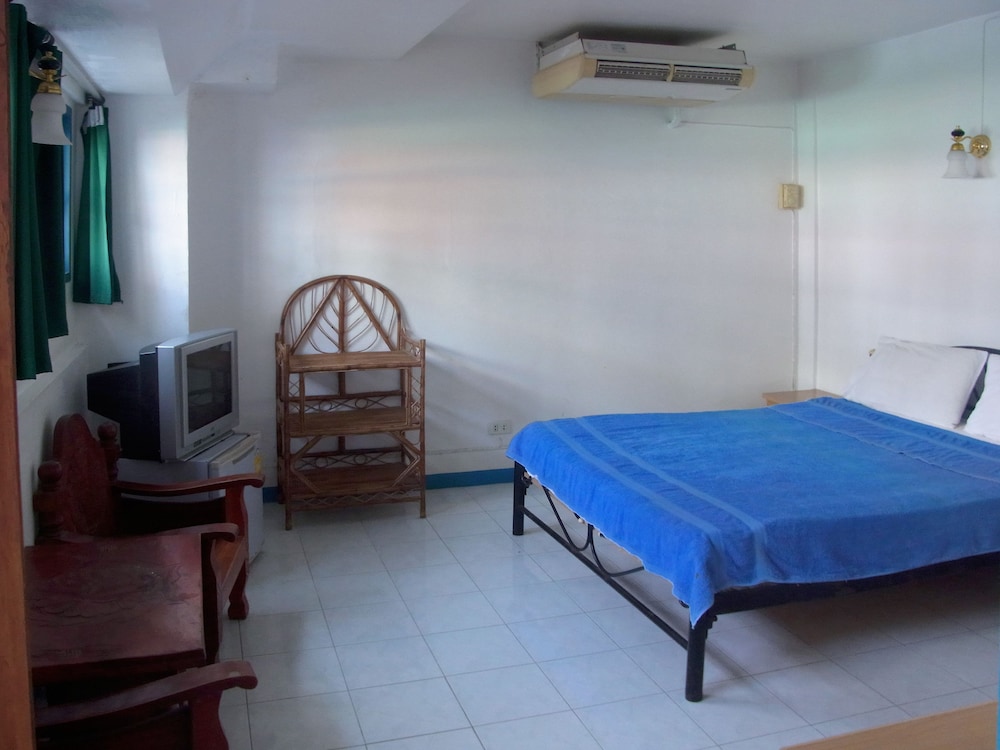 Niku Guesthouse