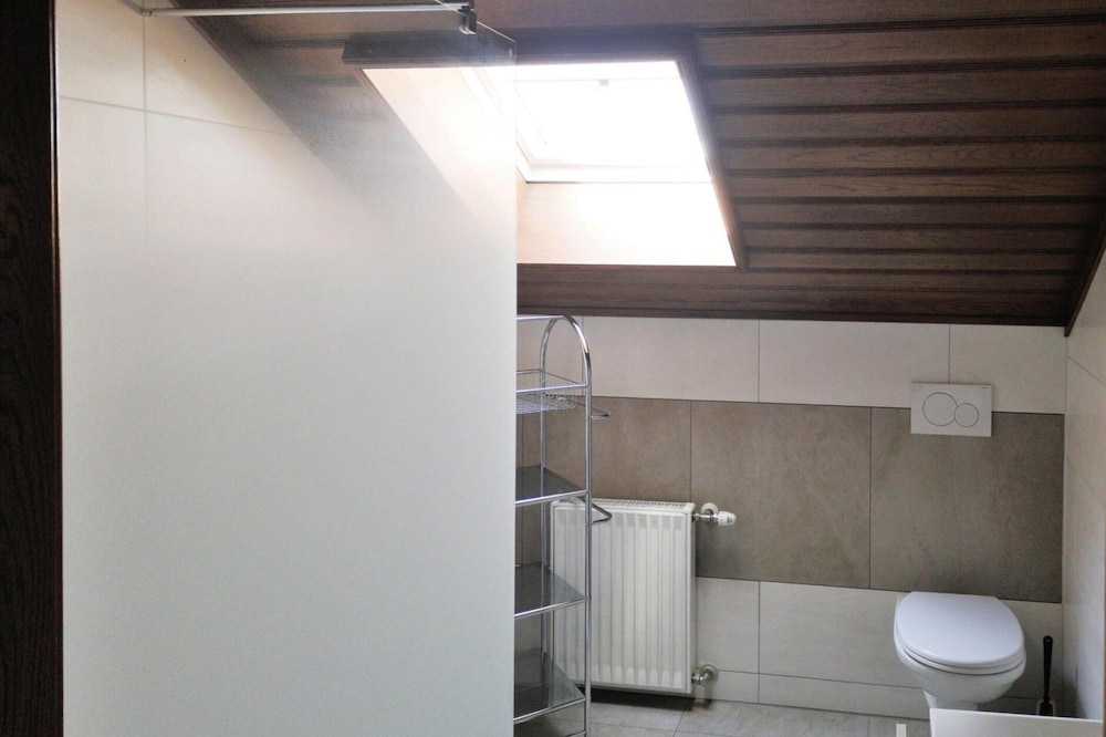 Apartment in St. Kanzian Near Klopeiner See
