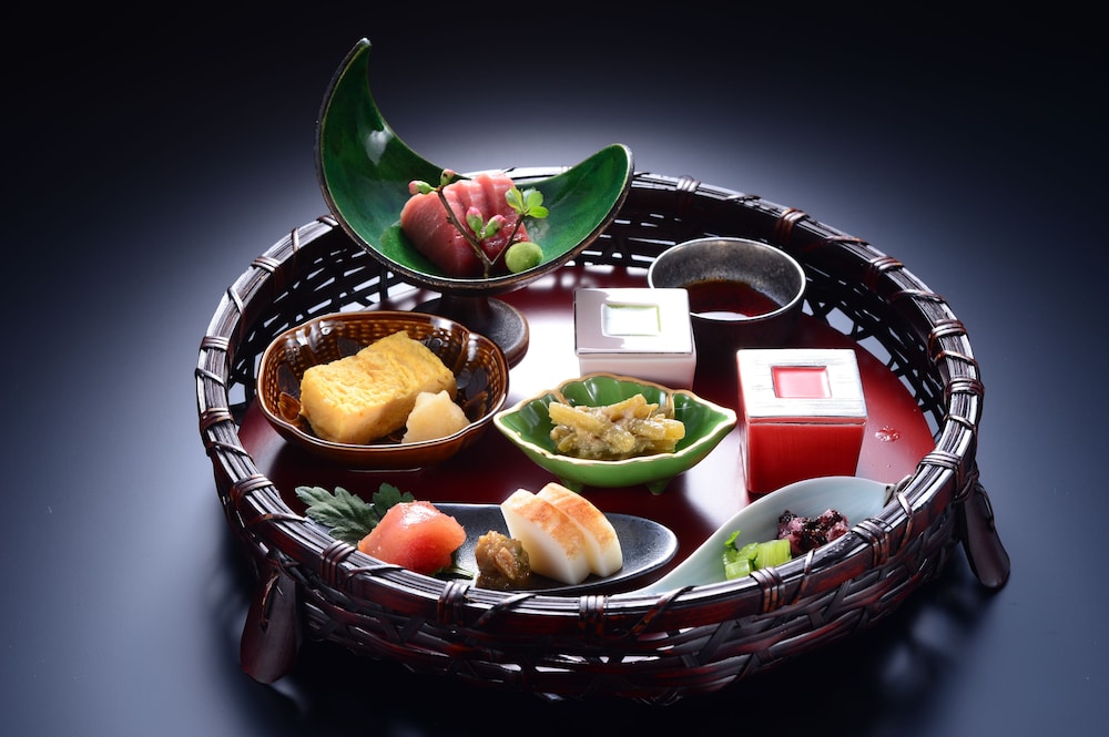 Hakone Airu