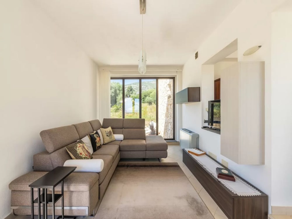 Charming House in Orosei With View