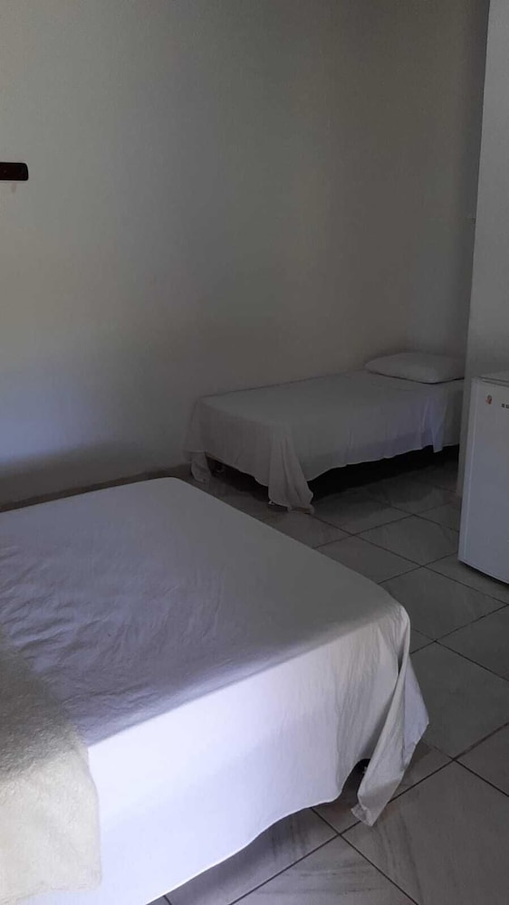 Buzios Vacations - Natura Pousada - Property Image 24