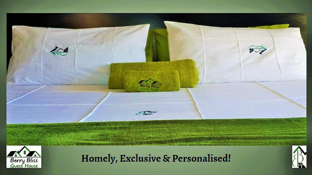 other