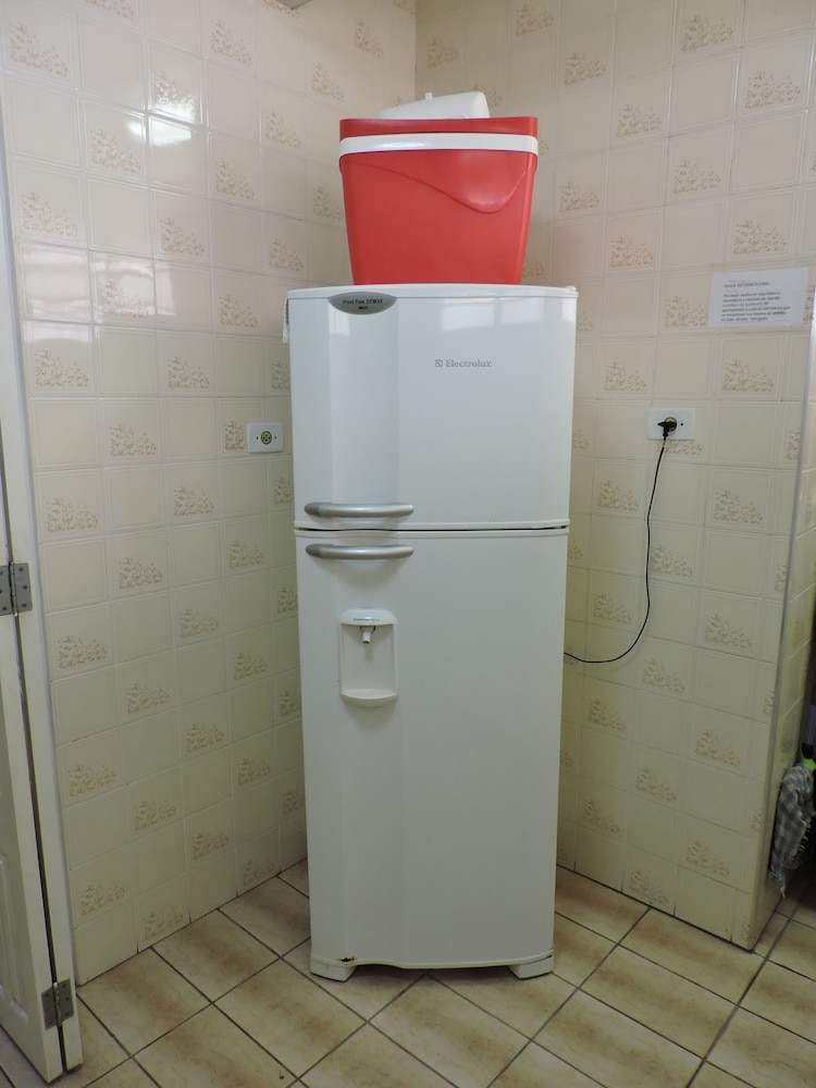 Apartamentos Adriático Guarujá