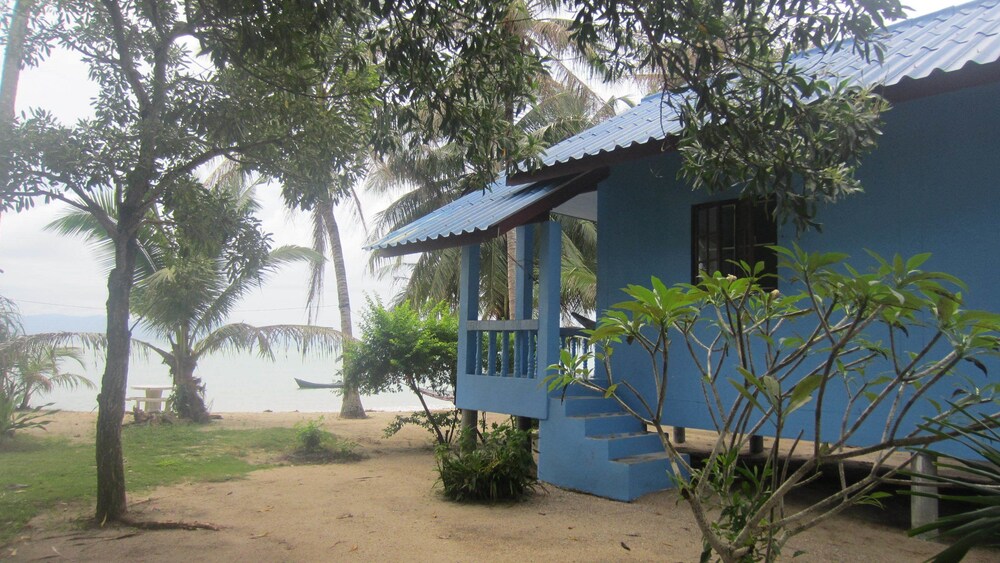 Photo 33