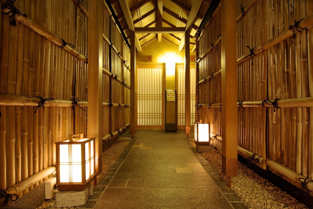 Kyoto Higashiyamasou