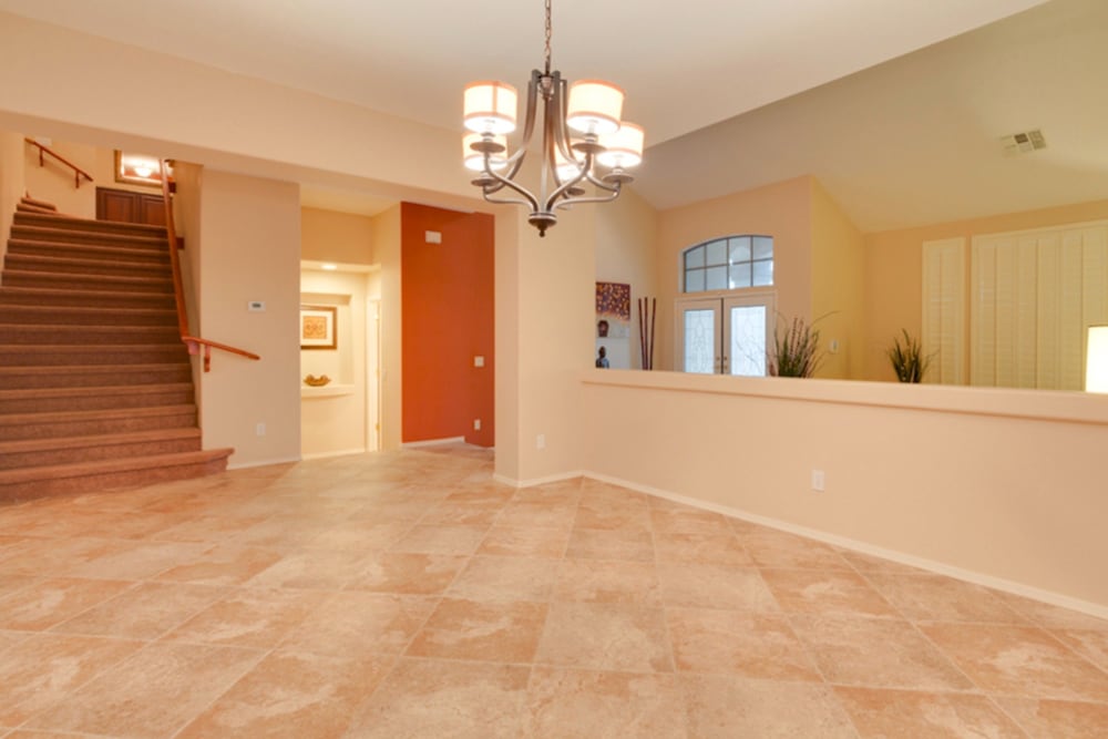 Summit Estate By Signature Vacation Rentals